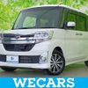 daihatsu tanto 2015 quick_quick_DBA-LA600S_LA600S-0315704 image 1