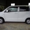suzuki wagon-r 2012 -SUZUKI--Wagon R MH23Sｶｲ--885966---SUZUKI--Wagon R MH23Sｶｲ--885966- image 27
