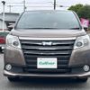 toyota noah 2014 -TOYOTA--Noah DAA-ZWR80G--ZWR80-0028739---TOYOTA--Noah DAA-ZWR80G--ZWR80-0028739- image 5