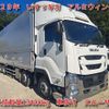 isuzu giga 2017 -ISUZU--Giga QPG-CYJ77B--CYJ77B-7005170---ISUZU--Giga QPG-CYJ77B--CYJ77B-7005170- image 1