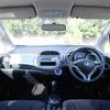 honda fit-hybrid 2011 F00765 image 7