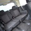 mitsubishi delica-d5 2013 -MITSUBISHI 【名変中 】--Delica D5 CV1W--0901058---MITSUBISHI 【名変中 】--Delica D5 CV1W--0901058- image 7