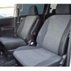 toyota noah 2010 -TOYOTA 【姫路 300ﾐ8834】--Noah DBA-ZRR70W--ZRR70-0350209---TOYOTA 【姫路 300ﾐ8834】--Noah DBA-ZRR70W--ZRR70-0350209- image 18