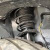 daihatsu taft 2024 quick_quick_LA900S_LA900S-0199332 image 20