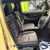 daihatsu taft 2022 CFJ1738899 image 8