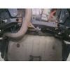 toyota harrier-hybrid 2014 quick_quick_DAA-AVU65W_AVU65-0014435 image 13