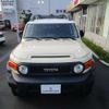 toyota fj-cruiser 2009 -OTHER IMPORTED--FJ Curiser FUMEI--JTEBU11F98K054754---OTHER IMPORTED--FJ Curiser FUMEI--JTEBU11F98K054754- image 4