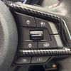 subaru forester 2019 -SUBARU--Forester 5BA-SK9--SK9-021238---SUBARU--Forester 5BA-SK9--SK9-021238- image 6