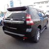 toyota land-cruiser-prado 2015 -TOYOTA--Land Cruiser Prado GDJ150W--0009593---TOYOTA--Land Cruiser Prado GDJ150W--0009593- image 12