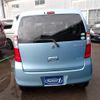 suzuki wagon-r 2014 GOO_JP_700116120430240223005 image 5