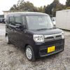 suzuki spacia 2021 -SUZUKI 【野田 580】--Spacia 5AA-MK53S--MK53S-338373---SUZUKI 【野田 580】--Spacia 5AA-MK53S--MK53S-338373- image 1