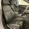 audi a8 2023 CFJ1720566 image 17