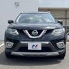 nissan x-trail 2014 -NISSAN--X-Trail DBA-NT32--NT32-013335---NISSAN--X-Trail DBA-NT32--NT32-013335- image 15