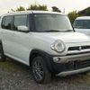 suzuki hustler 2014 CFJ1481360 image 1