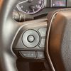 toyota harrier 2022 quick_quick_MXUA80_MXUA80-0079220 image 14