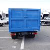 toyota dyna-truck 2012 CFJ1427675 image 16