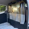 nissan nv350-caravan-van 2013 quick_quick_VW6E26_VW6E26-004109 image 16