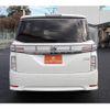 nissan elgrand 2021 -NISSAN--Elgrand 5BA-TNE52--TNE52-070477---NISSAN--Elgrand 5BA-TNE52--TNE52-070477- image 9