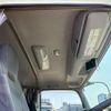 isuzu forward 2021 CFJ1193377 image 24
