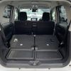 subaru stella 2021 -SUBARU--Stella 5BA-LA160F--LA160F-2604015---SUBARU--Stella 5BA-LA160F--LA160F-2604015- image 15