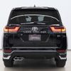 toyota land-cruiser-wagon 2024 -TOYOTA--Land Cruiser Wagon 3DA-FJA300W--FJA300-4078***---TOYOTA--Land Cruiser Wagon 3DA-FJA300W--FJA300-4078***- image 11