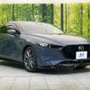 mazda mazda3-fastback 2019 quick_quick_BP5P_BP5P-106269 image 14