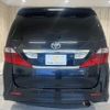 toyota alphard 2009 -TOYOTA--Alphard DBA-ANH20W--ANH20-8084695---TOYOTA--Alphard DBA-ANH20W--ANH20-8084695- image 18