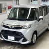 daihatsu thor 2018 -DAIHATSU 【宮崎 501ぬ8311】--Thor M900S-0032691---DAIHATSU 【宮崎 501ぬ8311】--Thor M900S-0032691- image 1