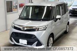 daihatsu thor 2018 -DAIHATSU 【宮崎 501ぬ8311】--Thor M900S-0032691---DAIHATSU 【宮崎 501ぬ8311】--Thor M900S-0032691-