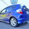 honda fit 2009 quick_quick_DBA-GE8_GE8-1036610 image 19