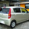 daihatsu mira 2009 -DAIHATSU--Mira DBA-L275S--L275S-2068321---DAIHATSU--Mira DBA-L275S--L275S-2068321- image 7