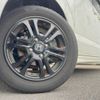 honda n-box 2014 -HONDA--N BOX DBA-JF1--JF1-1446040---HONDA--N BOX DBA-JF1--JF1-1446040- image 13