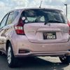 nissan note 2018 quick_quick_DAA-HE12_HE12-217824 image 15