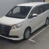 toyota noah 2015 -TOYOTA--Noah DAA-ZWR80G--ZWR80-0141011---TOYOTA--Noah DAA-ZWR80G--ZWR80-0141011- image 1