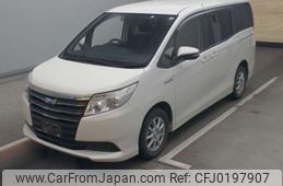 toyota noah 2015 -TOYOTA--Noah DAA-ZWR80G--ZWR80-0141011---TOYOTA--Noah DAA-ZWR80G--ZWR80-0141011-