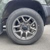 suzuki jimny 2018 -SUZUKI--Jimny 3BA-JB64W--JB64W-108570---SUZUKI--Jimny 3BA-JB64W--JB64W-108570- image 14