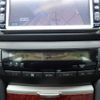 toyota allion 2004 646828-N2025050372F-24 image 21
