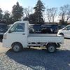 daihatsu hijet-truck 2006 -DAIHATSU--Hijet Truck LE-S210P--S210P-2077595---DAIHATSU--Hijet Truck LE-S210P--S210P-2077595- image 43