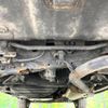 toyota harrier 2014 -TOYOTA--Harrier DAA-AVU65W--AVU65-0017175---TOYOTA--Harrier DAA-AVU65W--AVU65-0017175- image 20