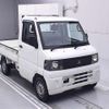 mitsubishi minicab-truck 2009 -MITSUBISHI--Minicab Truck U62T--1404533---MITSUBISHI--Minicab Truck U62T--1404533- image 1