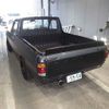 nissan sunny-truck 1992 -NISSAN 【奈良 400ﾂ5954】--Sunny Truck B122ｶｲ--045843---NISSAN 【奈良 400ﾂ5954】--Sunny Truck B122ｶｲ--045843- image 6