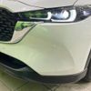 mazda cx-5 2023 quick_quick_KF2P_KF2P-551975 image 12