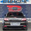 mazda rx-8 2009 CFJ1798798 image 7