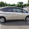 honda fit 2010 TE112 image 10