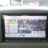 mazda flair-wagon 2014 -MAZDA--Flair Wagon MM32S--113654---MAZDA--Flair Wagon MM32S--113654- image 23