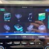 subaru impreza-g4 2017 quick_quick_GK7_GK7-005444 image 7