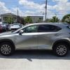 lexus nx 2021 -LEXUS--Lexus NX AYZ10--AYZ10-1033131---LEXUS--Lexus NX AYZ10--AYZ10-1033131- image 28