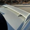 nissan skyline 2000 1300391 image 13