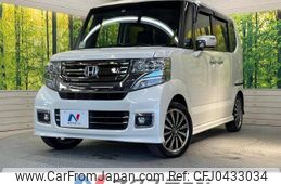 honda n-box 2016 -HONDA--N BOX DBA-JF1--JF1-2518912---HONDA--N BOX DBA-JF1--JF1-2518912-