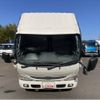 hino dutro 2014 quick_quick_TKG-XZU605M_XZU605-0009146 image 15